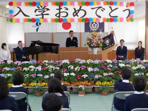 Dscf7585