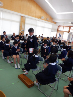 Dscf7612