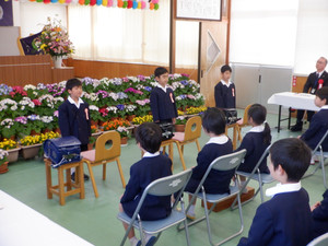 Dscf7615