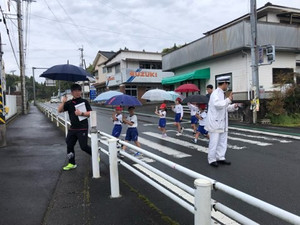 Photo_2