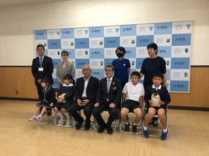 Photo_4